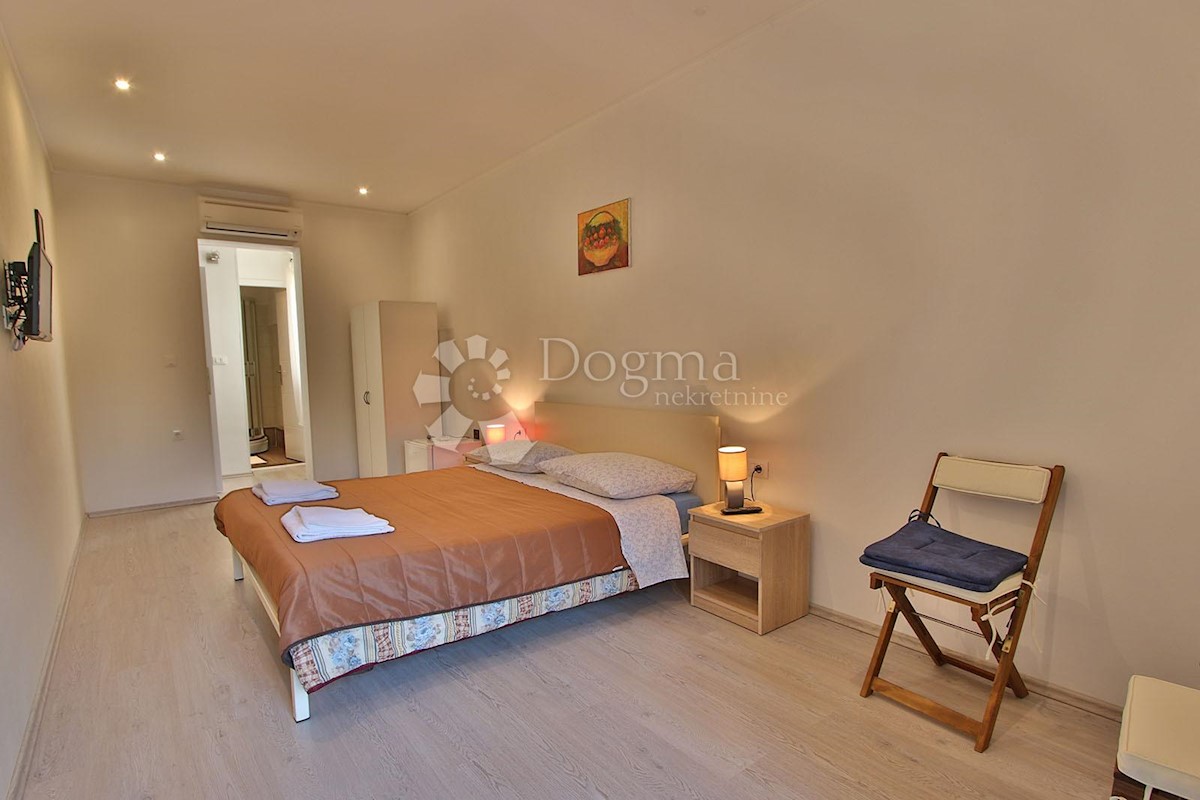 Dom Na predaj - ISTARSKA ROVINJ