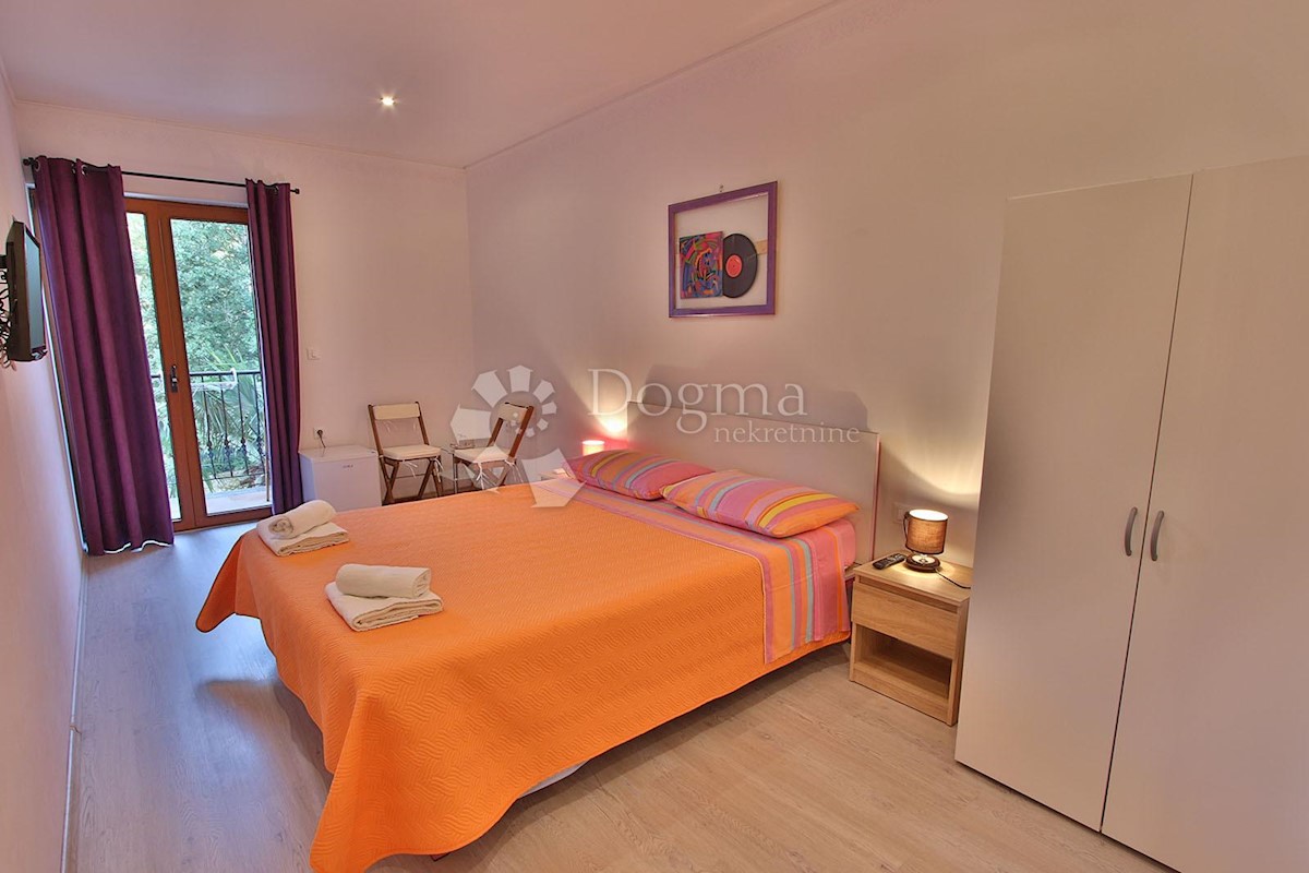 Dom Na predaj - ISTARSKA ROVINJ