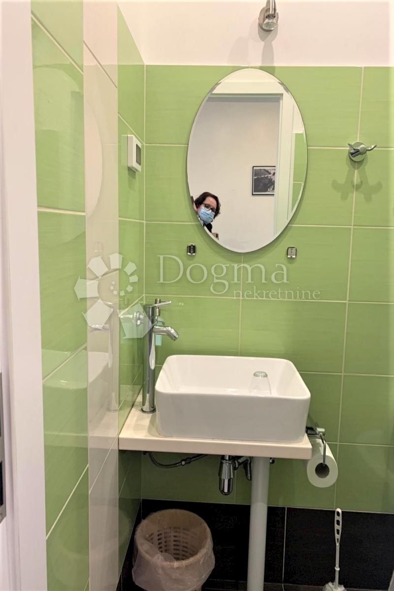 Dom Na predaj - ISTARSKA ROVINJ