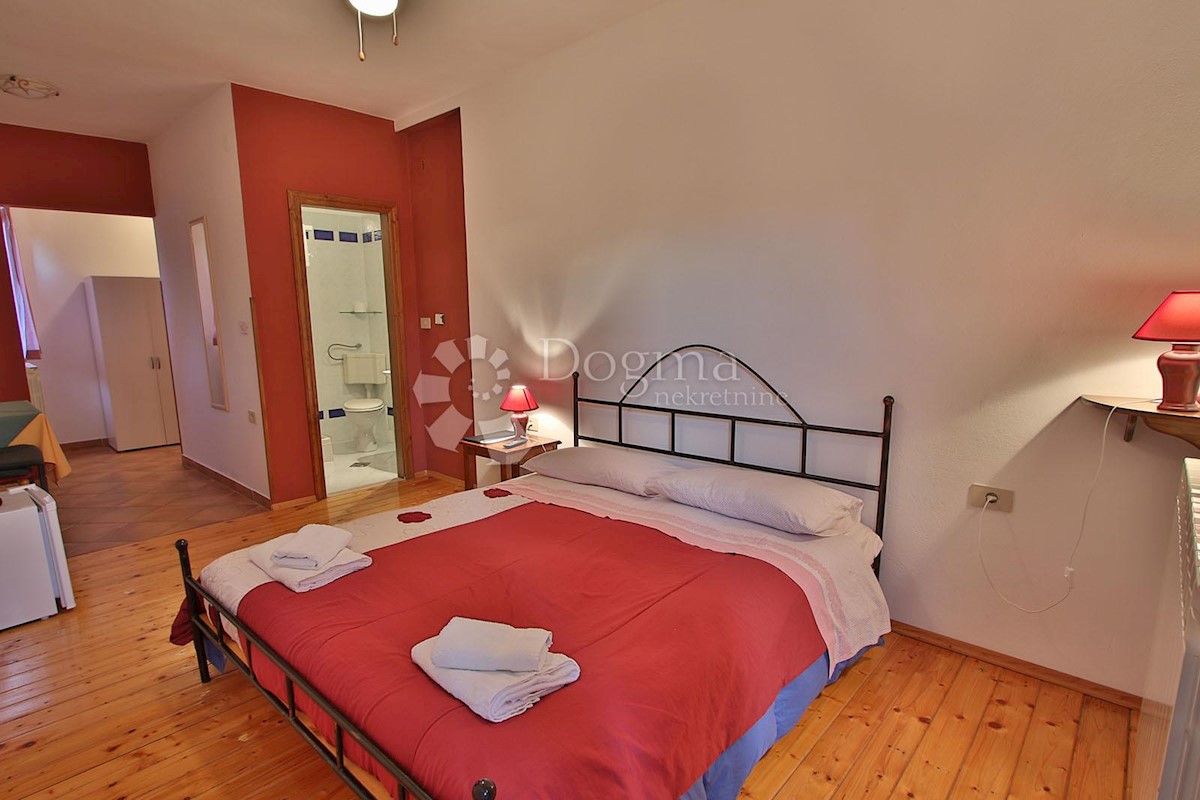 Dom Na predaj - ISTARSKA ROVINJ