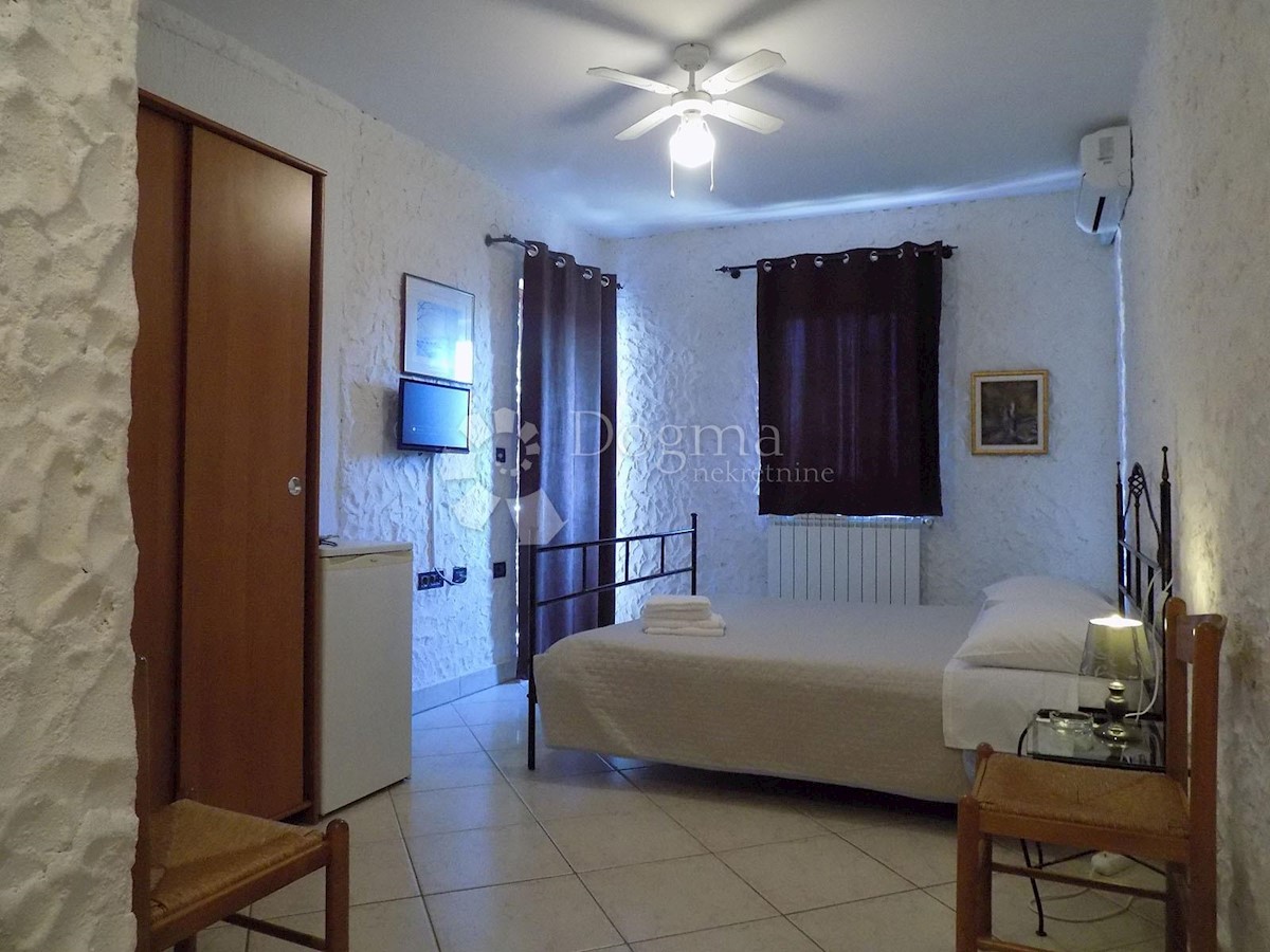 Dom Na predaj - ISTARSKA ROVINJ