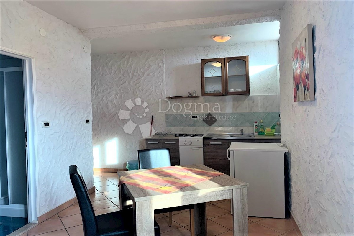 Dom Na predaj - ISTARSKA ROVINJ