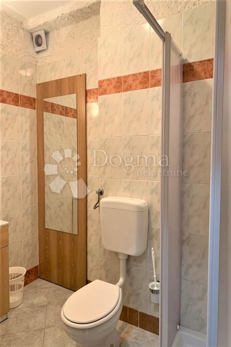Dom Na predaj - ISTARSKA ROVINJ