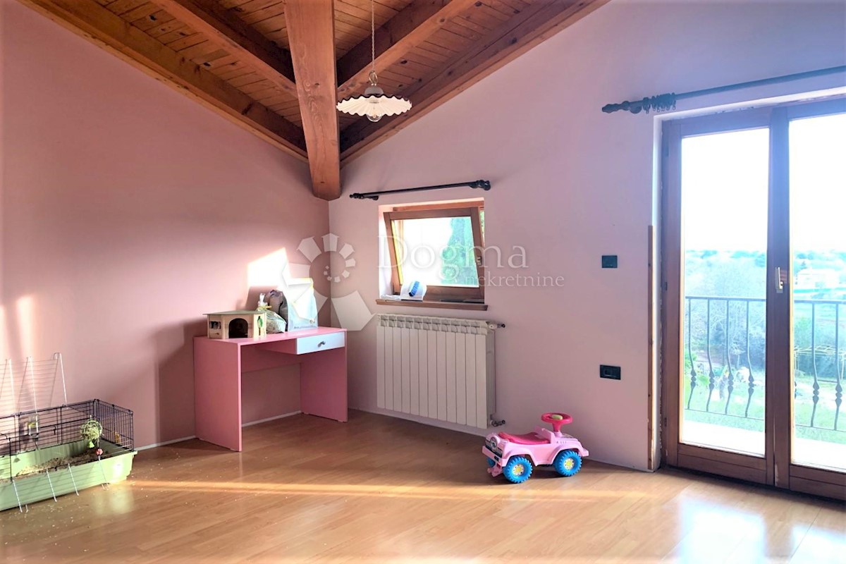 Dom Na predaj - ISTARSKA ROVINJ