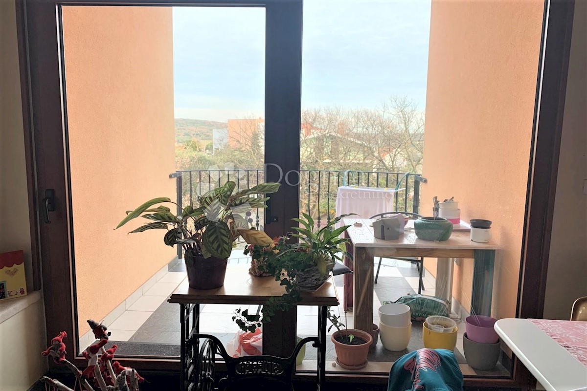 Dom Na predaj - ISTARSKA ROVINJ
