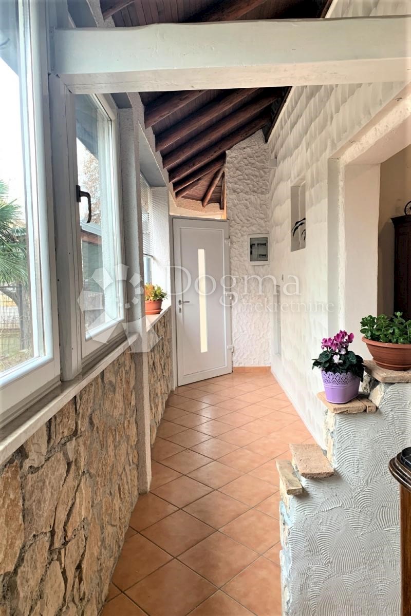 Dom Na predaj - ISTARSKA ROVINJ