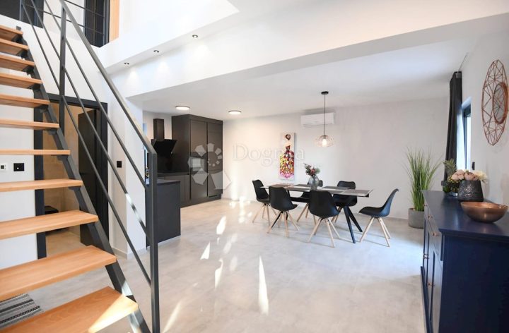 Maison À vendre - Zadarska Zadar - foto 3/23
