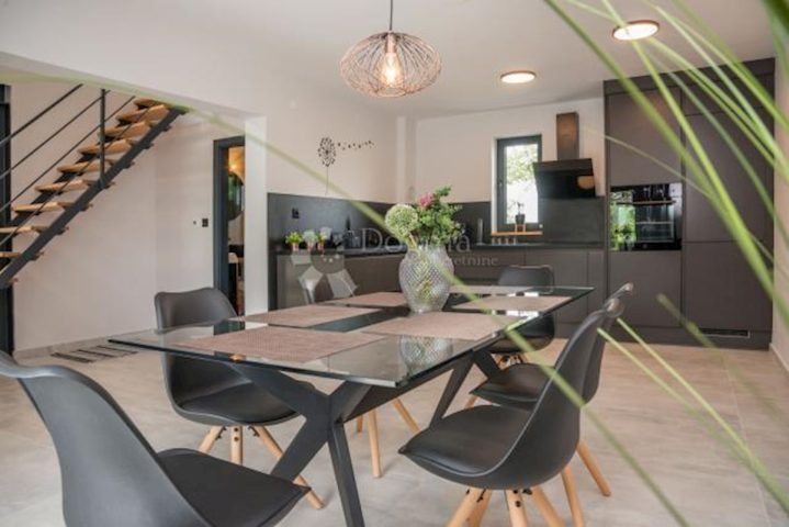 Maison À vendre - Zadarska Zadar - foto 4/23