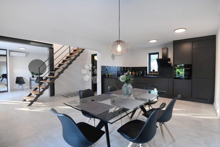 Maison À vendre - Zadarska Zadar - foto 5/23
