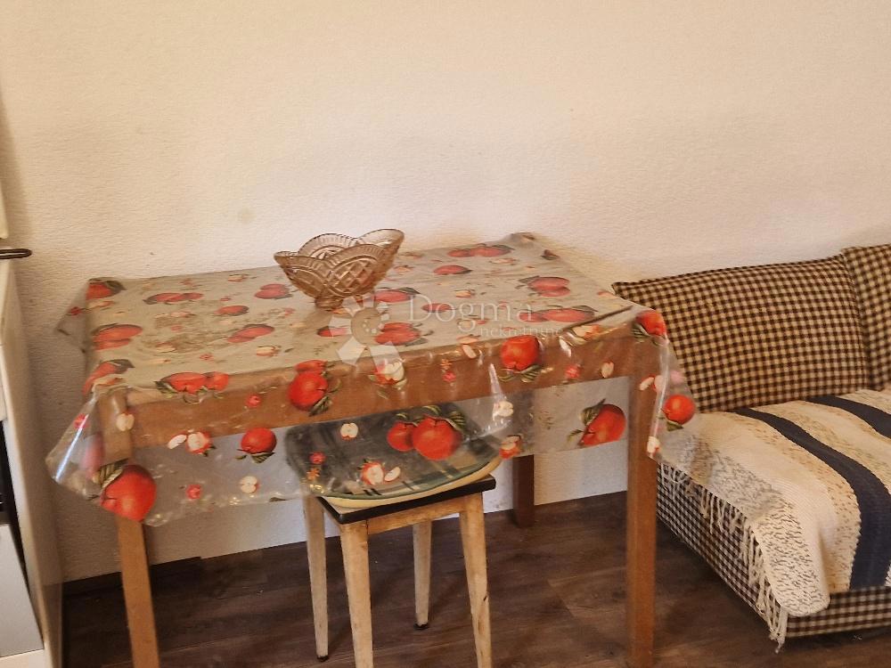 Kuća Na prodaju - Ličko-senjska Gospić - foto 3/20