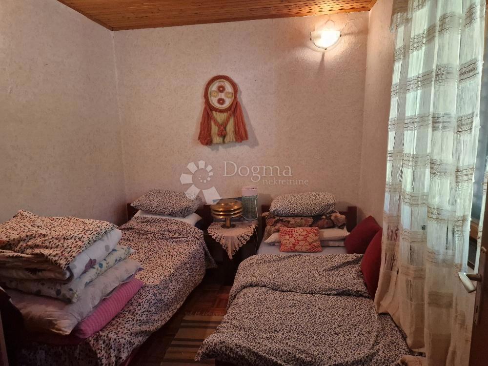 Kuća Na prodaju - Ličko-senjska Gospić - foto 4/20