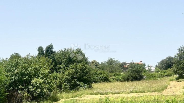 Terreno in vendita 4170 m² – Tinjan