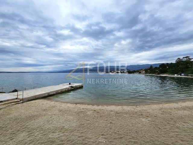 Stan na prodaju 68 m² – Šilo