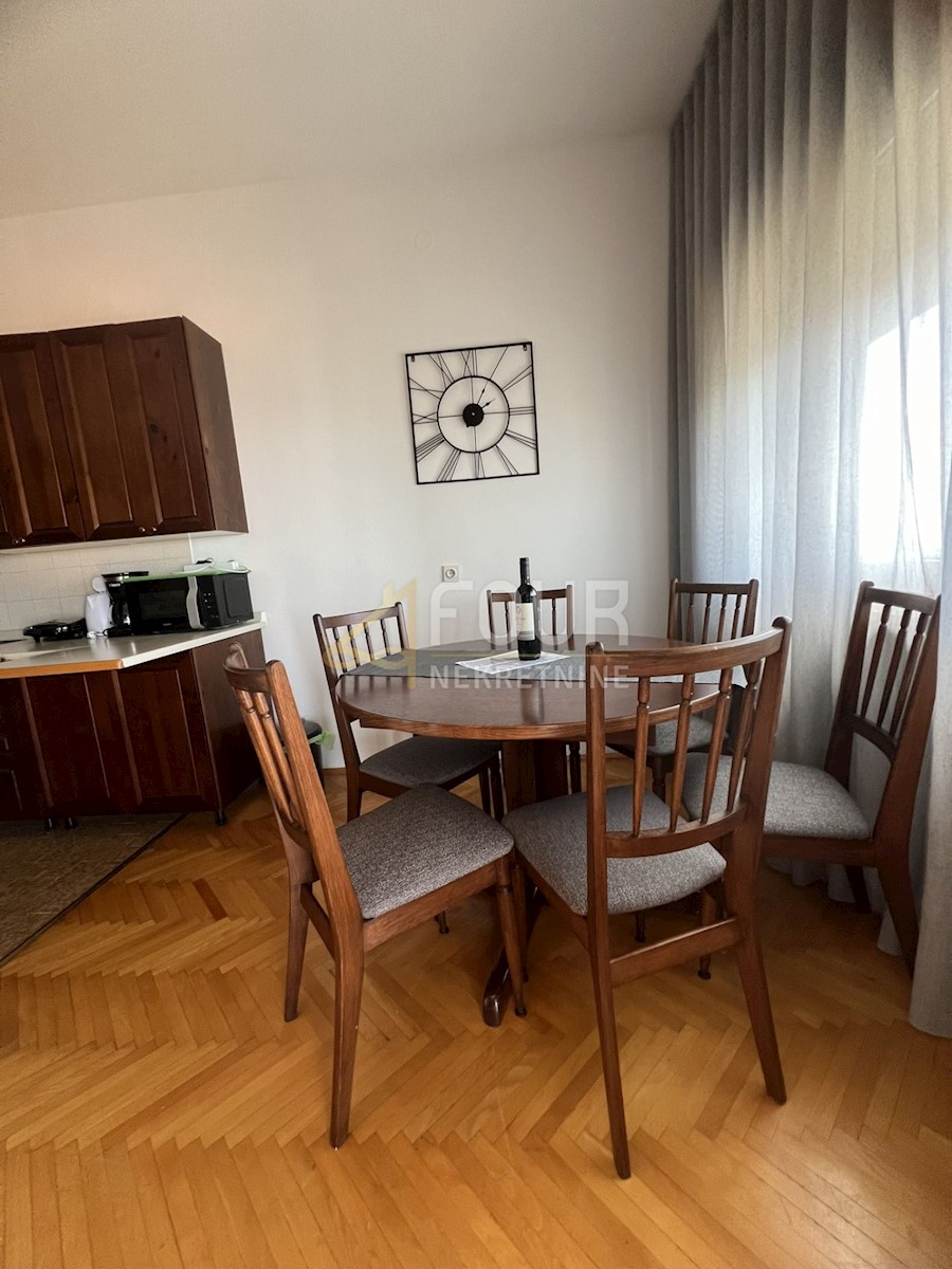 Dům Na prodej - PRIMORSKO-GORANSKA CRIKVENICA