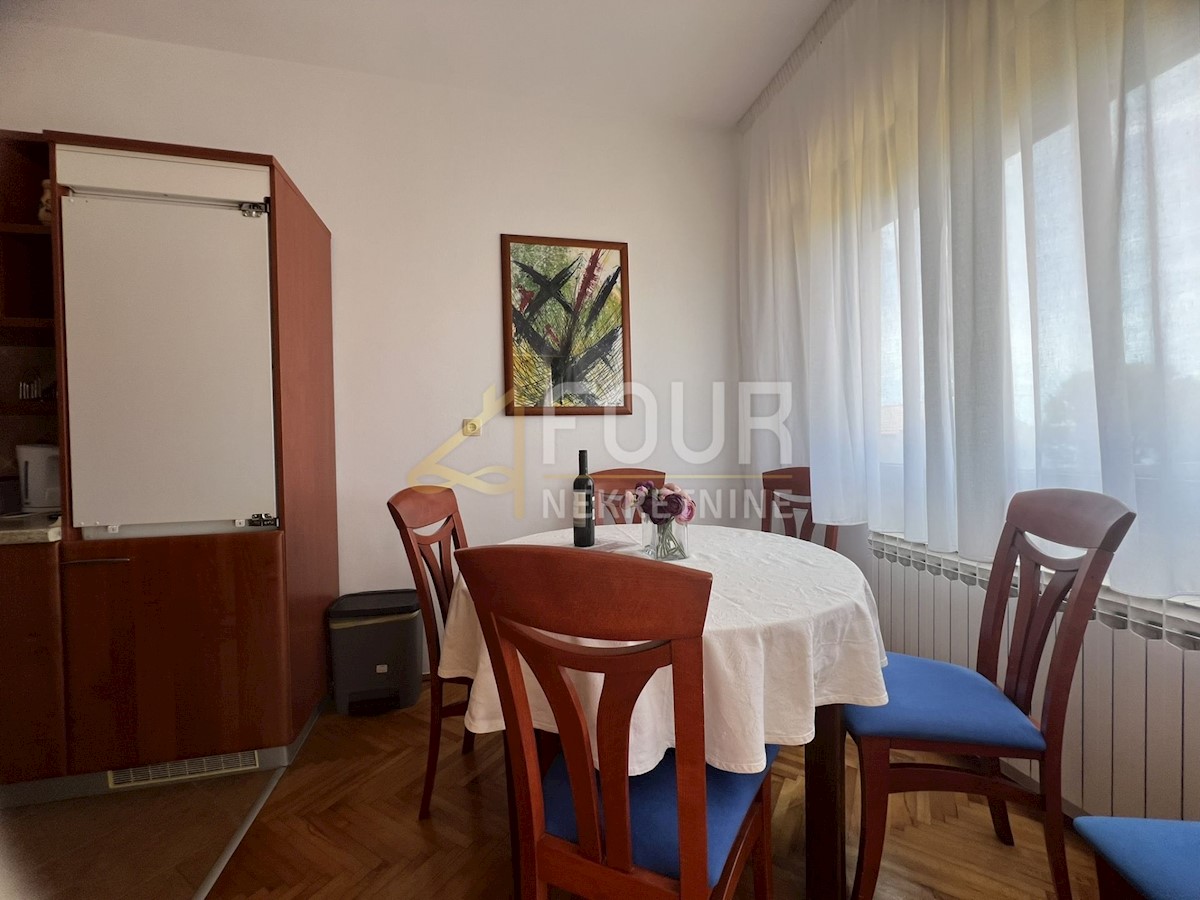 Dům Na prodej - PRIMORSKO-GORANSKA CRIKVENICA