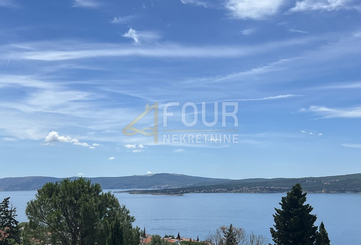Dům Na prodej - PRIMORSKO-GORANSKA CRIKVENICA