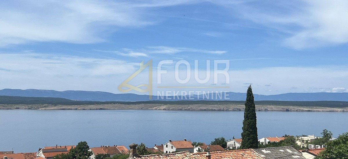 Dům Na prodej - PRIMORSKO-GORANSKA CRIKVENICA