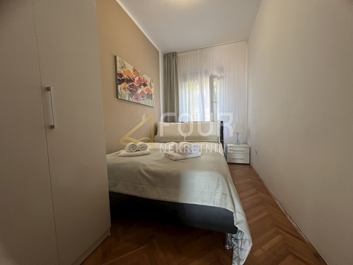 Dům Na prodej - PRIMORSKO-GORANSKA CRIKVENICA