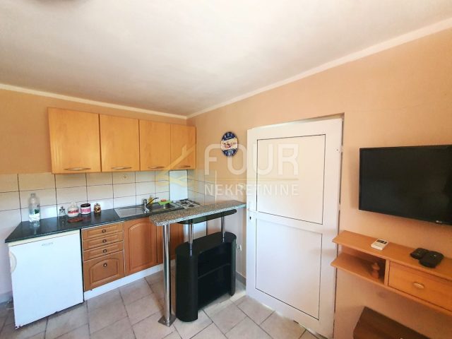 Haus zu verkaufen 52 m² – Premantura