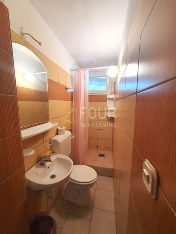 Haus Zu verkaufen - Istarska Medulin - foto 2/3