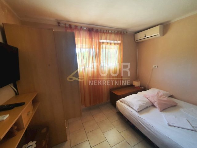 Haus Zu verkaufen - Istarska Medulin - foto 3/3