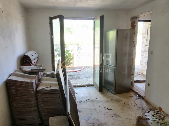 Grundstück Zu verkaufen - Istarska Poreč - foto 2/3