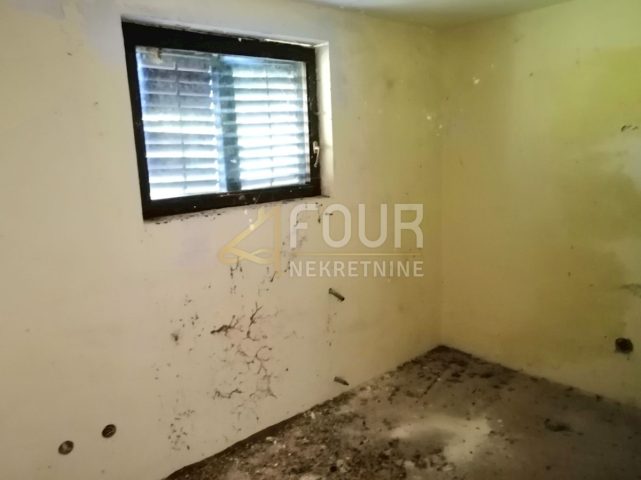 Grundstück Zu verkaufen - Istarska Poreč - foto 3/3