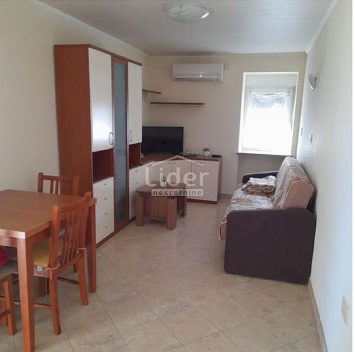 Flat For rent - PRIMORSKO-GORANSKA MATULJI