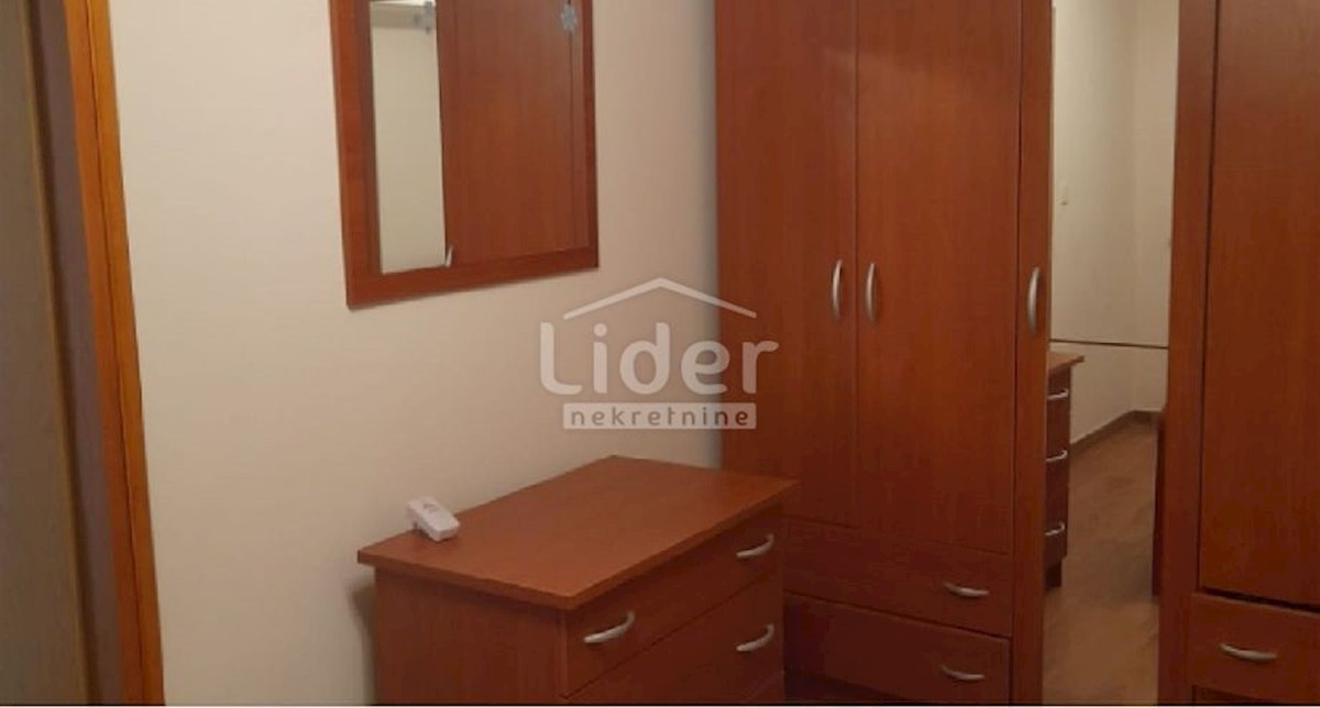 Flat For rent - PRIMORSKO-GORANSKA MATULJI