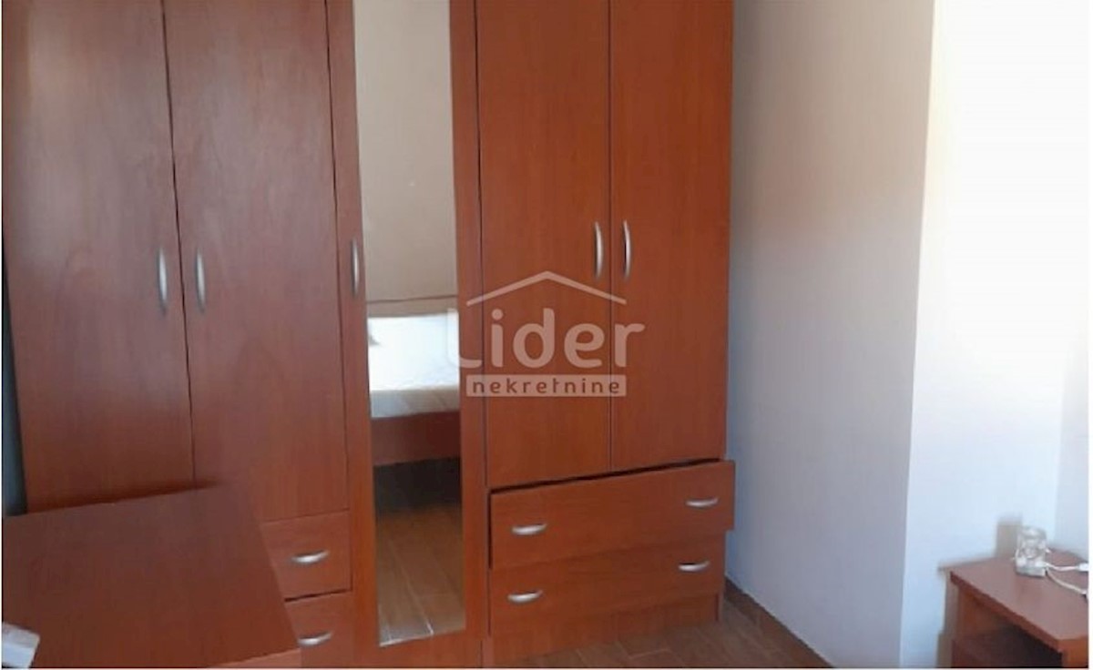 Flat For rent - PRIMORSKO-GORANSKA MATULJI