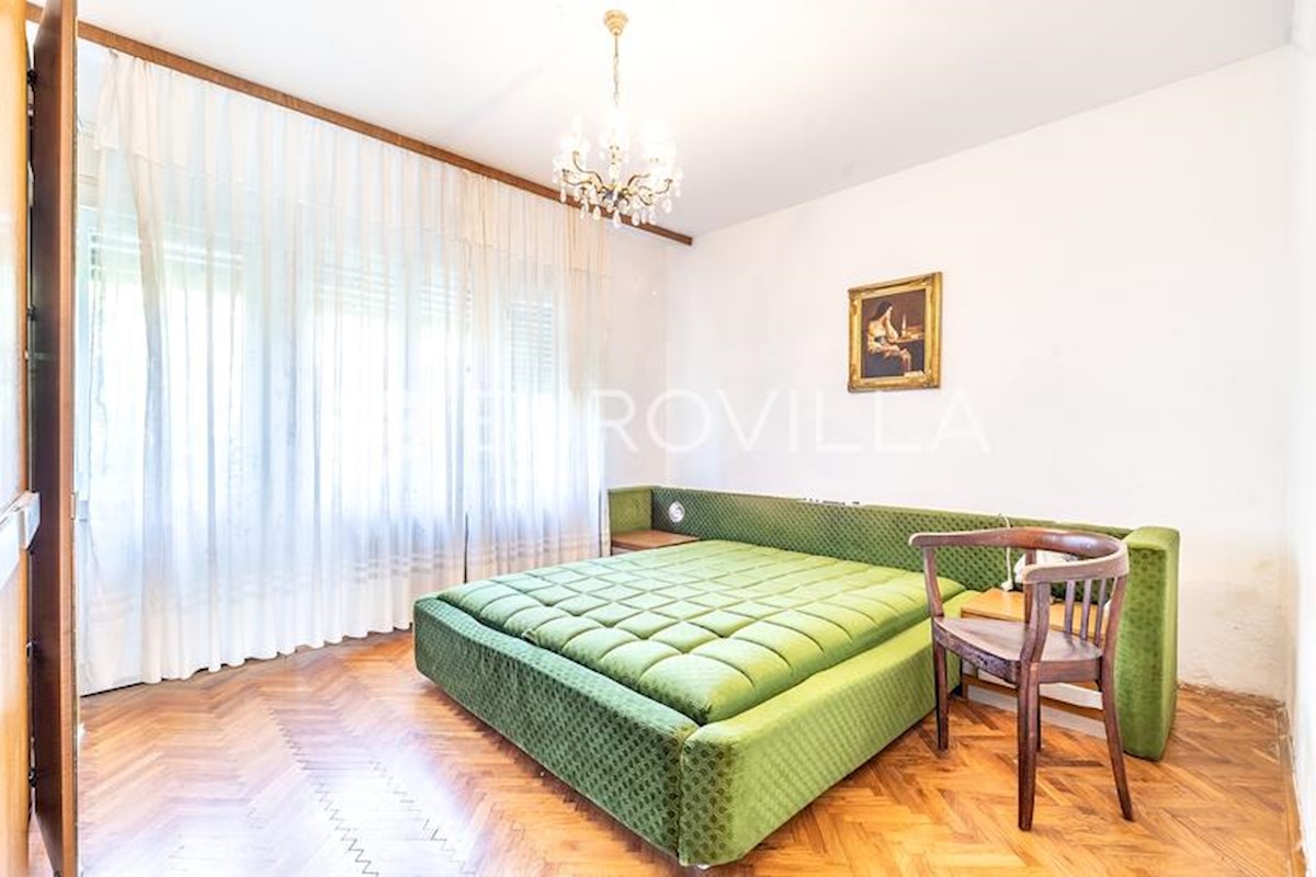 House For rent - GRAD ZAGREB ZAGREB