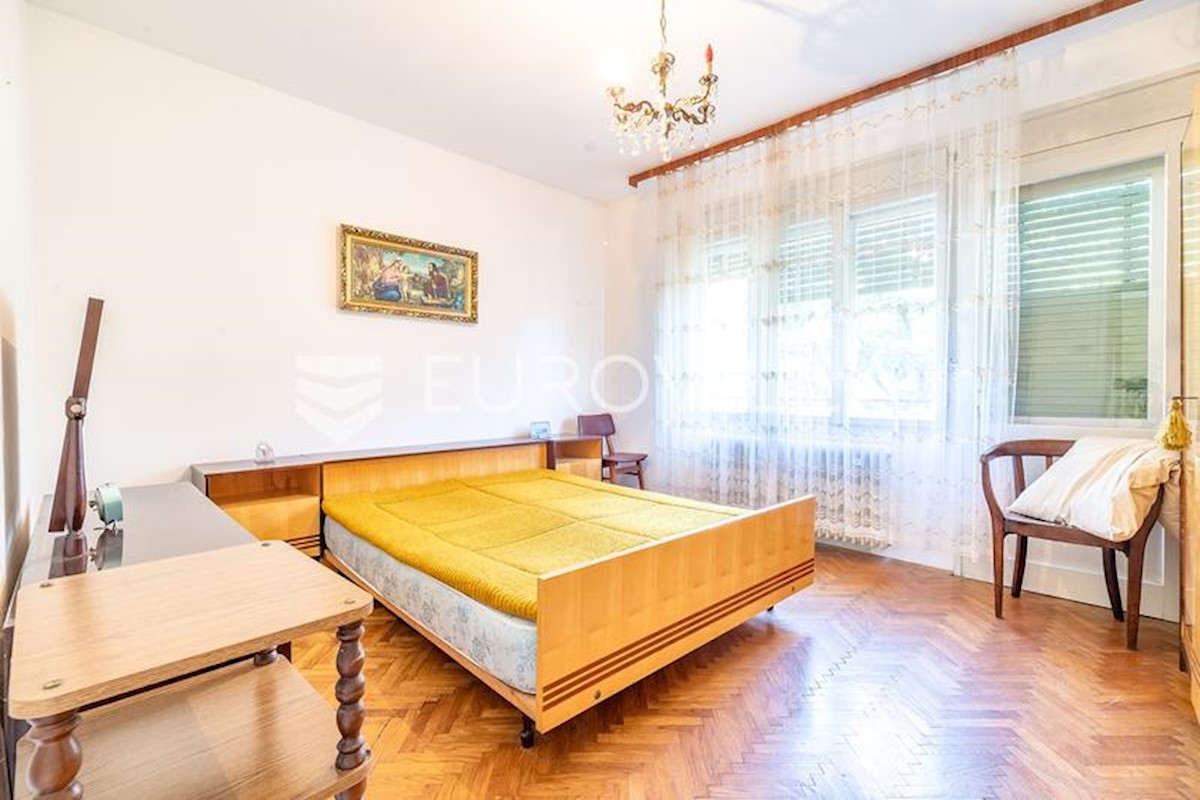 House For rent - GRAD ZAGREB ZAGREB