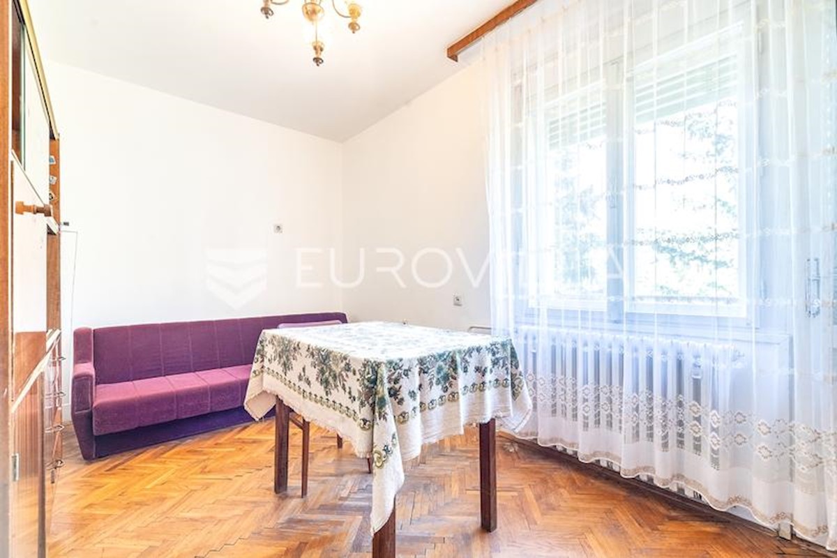 House For rent - GRAD ZAGREB ZAGREB