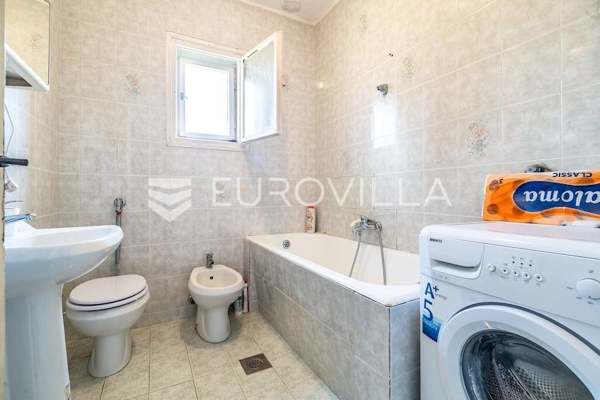 House For rent - GRAD ZAGREB ZAGREB