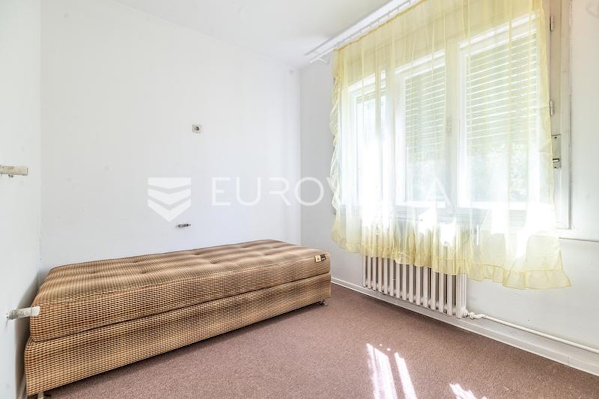 House For rent - GRAD ZAGREB ZAGREB