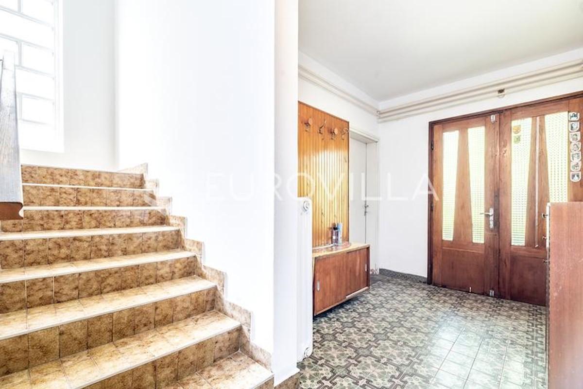 House For rent - GRAD ZAGREB ZAGREB