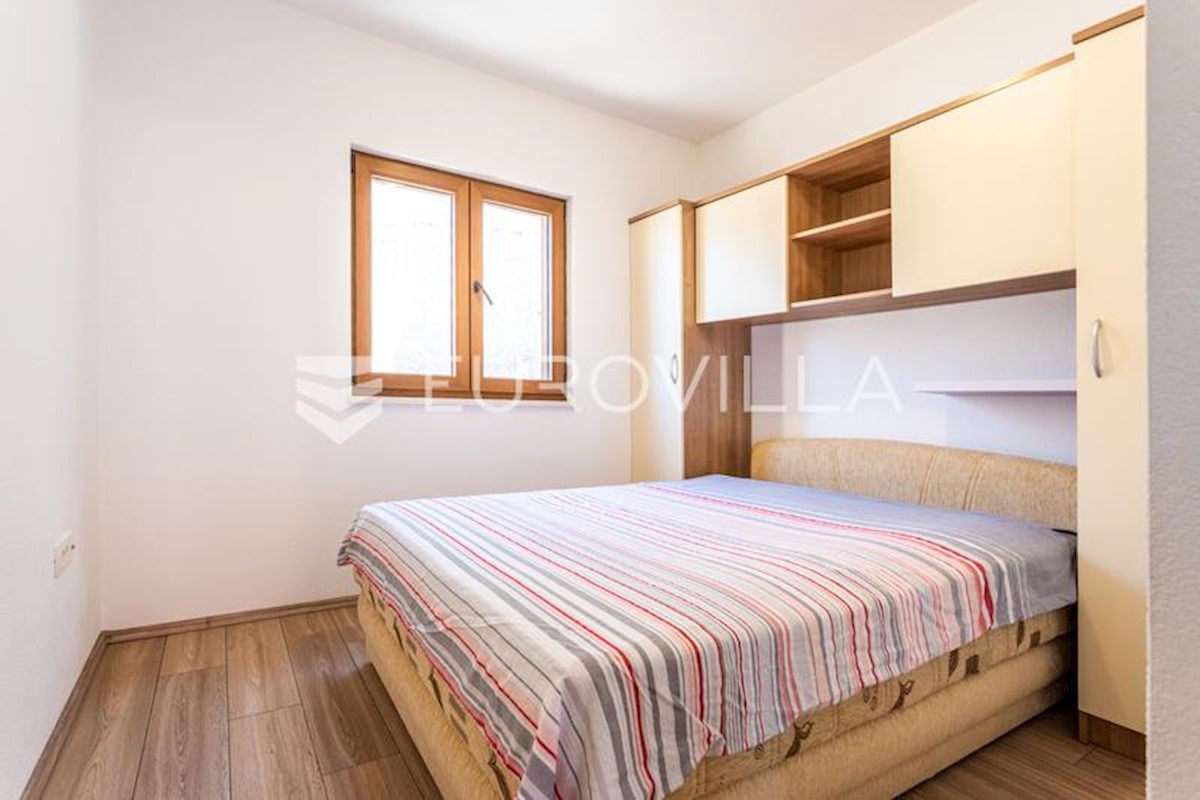 Apartmán Na prodej - SPLITSKO-DALMATINSKA SPLIT