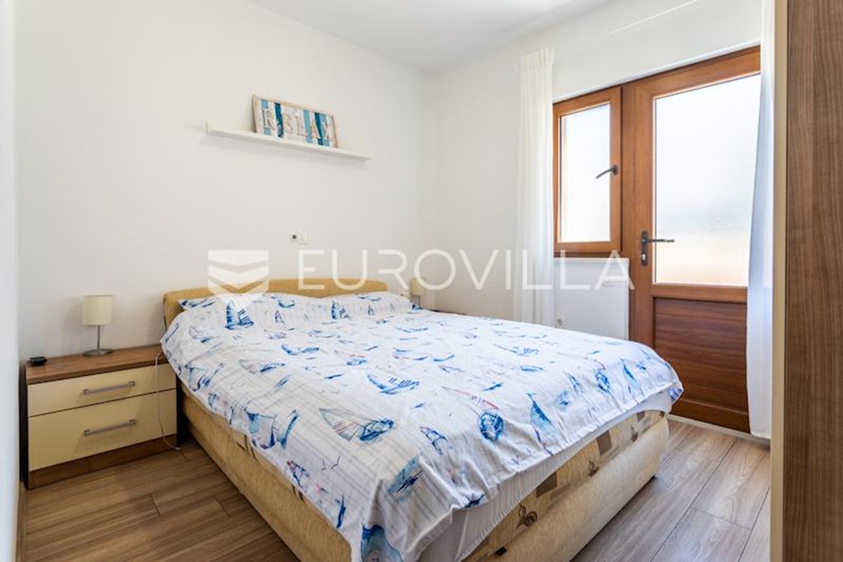 Apartmán Na predaj - SPLITSKO-DALMATINSKA SPLIT