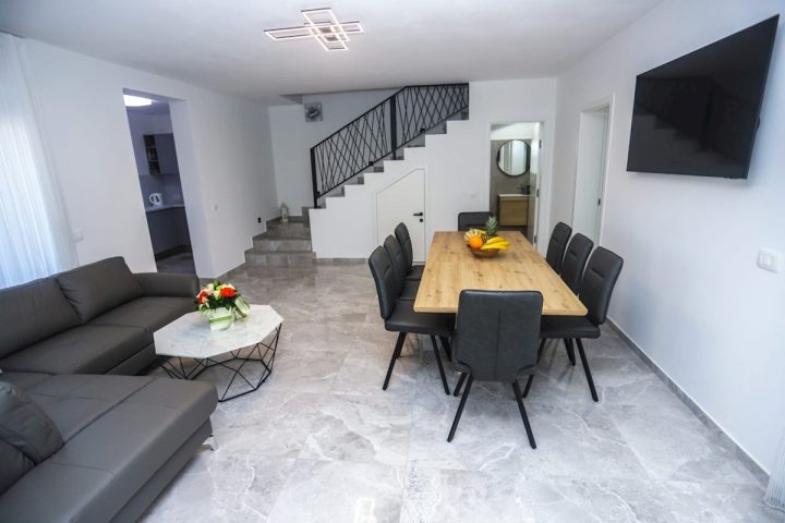 Haus Zu verkaufen - Istarska Poreč - foto 2/32