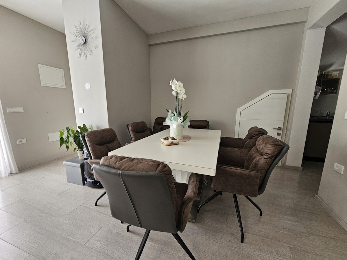 Haus Zu verkaufen - ISTARSKA POREČ
