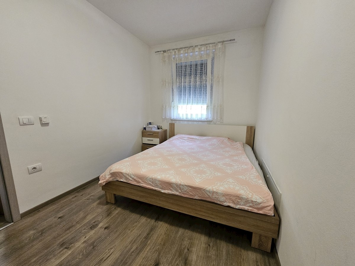 Haus Zu verkaufen - ISTARSKA POREČ