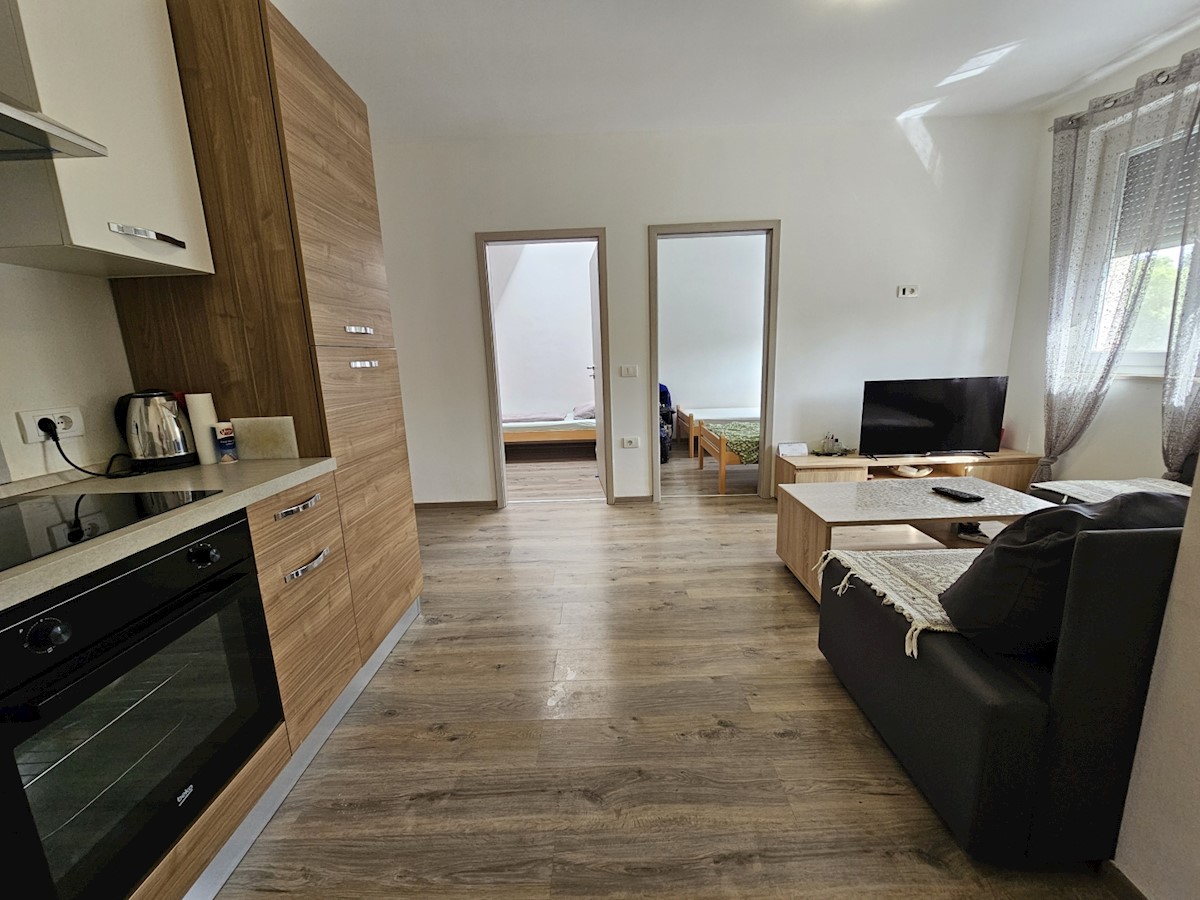 Haus Zu verkaufen - ISTARSKA POREČ