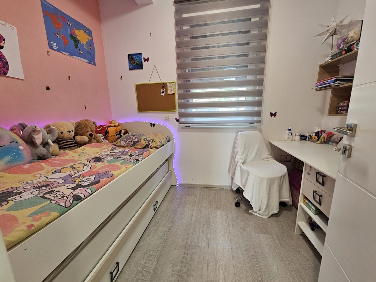 Haus Zu verkaufen - ISTARSKA POREČ