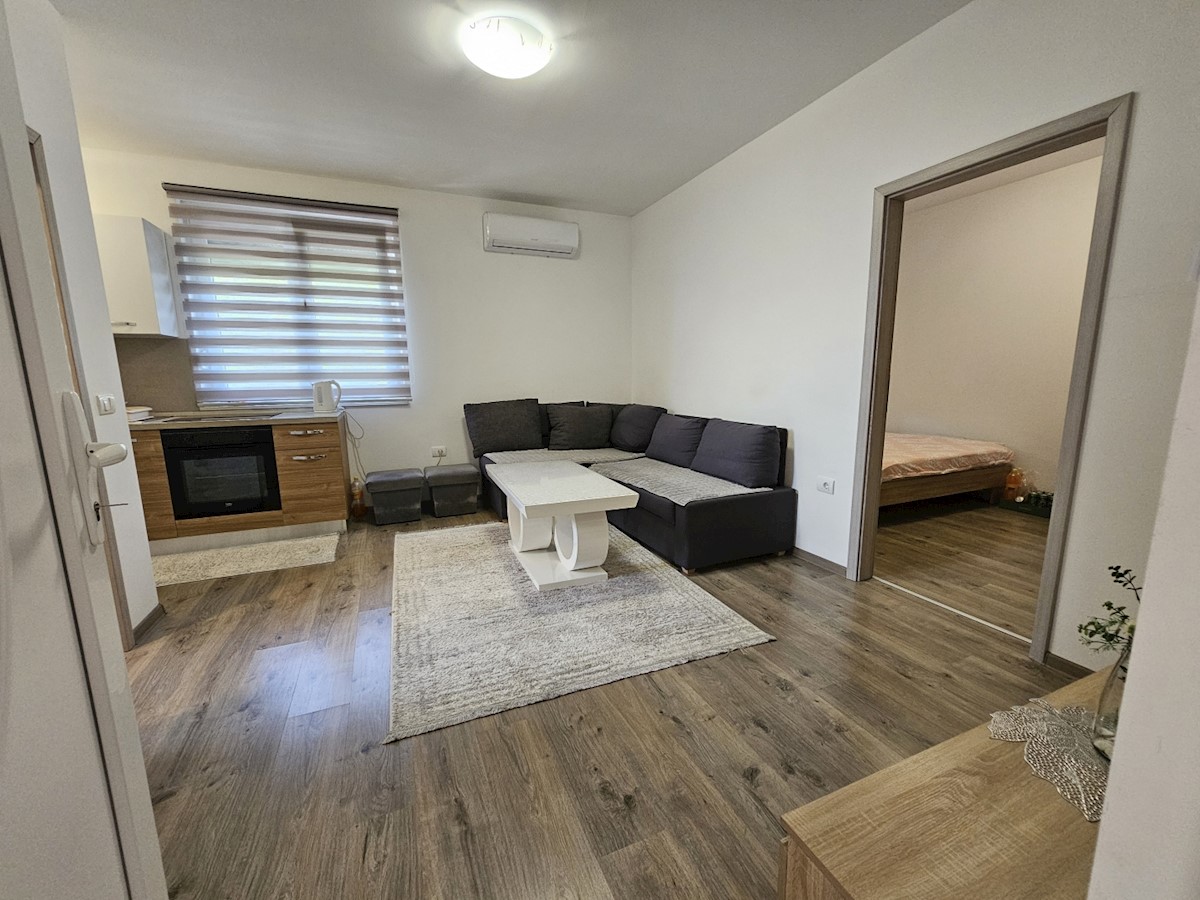 Haus Zu verkaufen - ISTARSKA POREČ