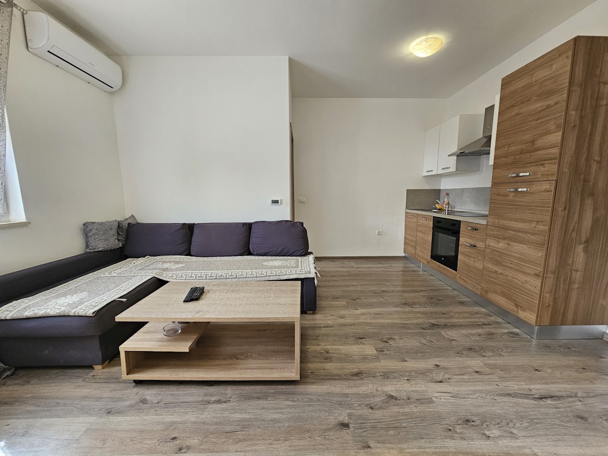 Haus Zu verkaufen - ISTARSKA POREČ
