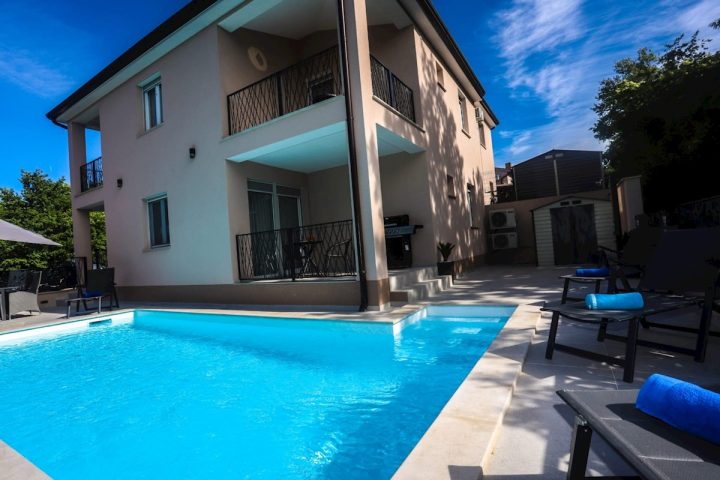Haus Zu verkaufen - Istarska Poreč - foto 4/25