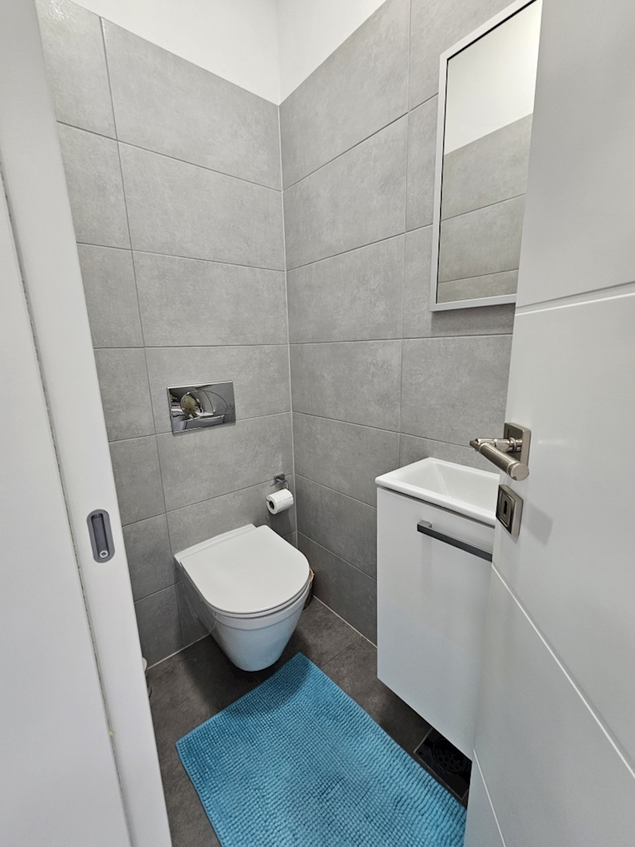 Haus Zu verkaufen - ISTARSKA POREČ