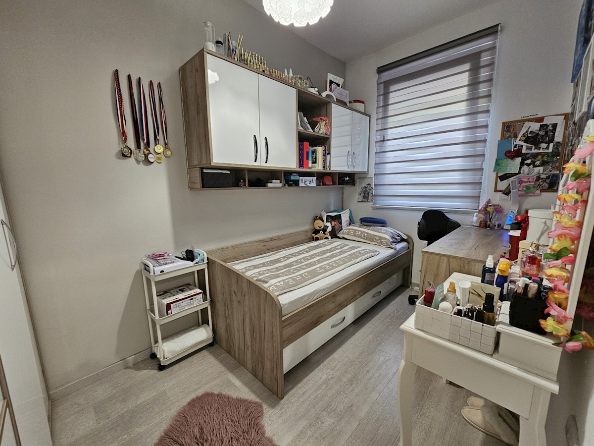 Haus Zu verkaufen - ISTARSKA POREČ