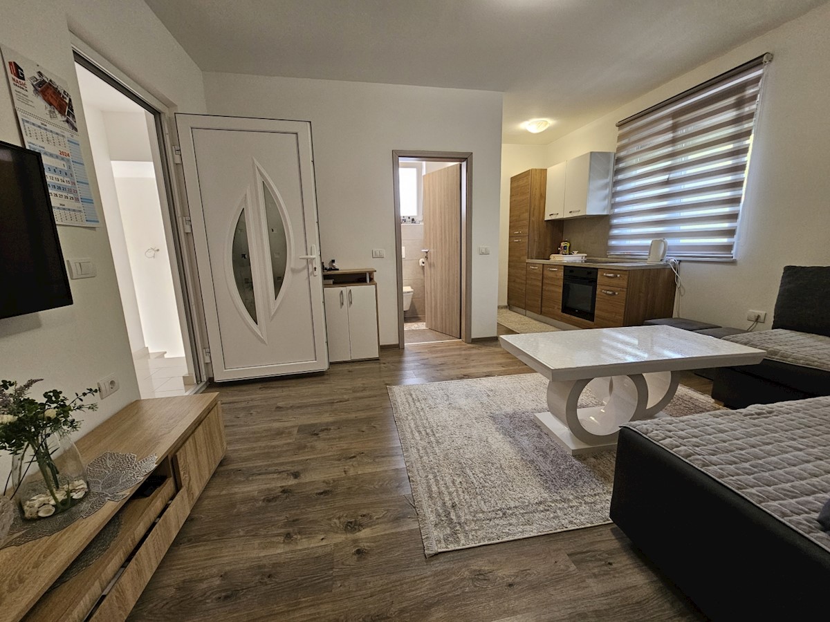 Haus Zu verkaufen - ISTARSKA POREČ