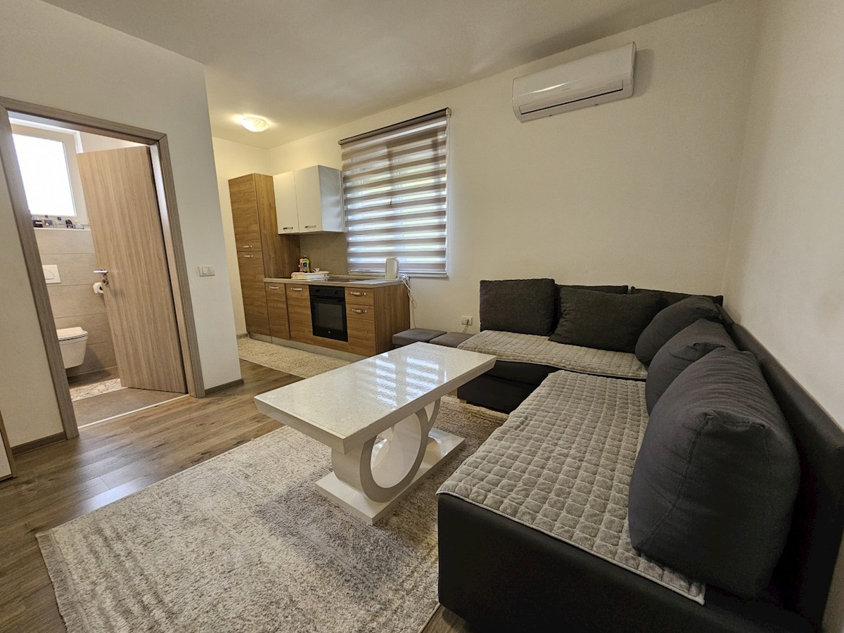 Haus Zu verkaufen - ISTARSKA POREČ